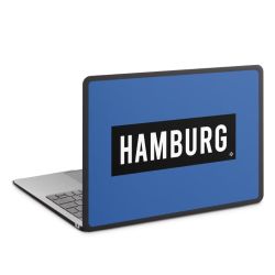 Hard Case für MacBook anthrazit