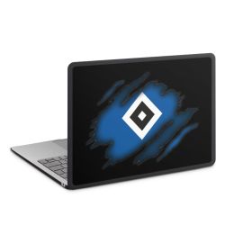 Hard Case für MacBook anthrazit