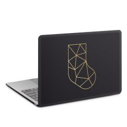 Hard Case for MacBook anthracite