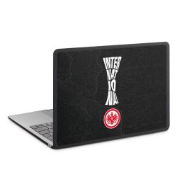 Hard Case für MacBook anthrazit