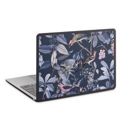 Hard Case für MacBook anthrazit