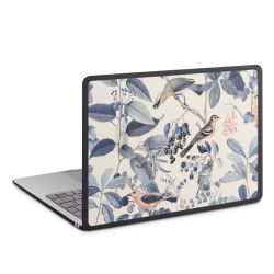 Hard Case for MacBook anthracite