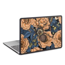 Hard Case für MacBook anthrazit