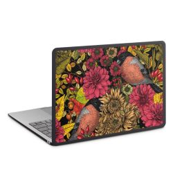 Hard Case für MacBook anthrazit