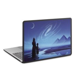 Hard Case für MacBook anthrazit