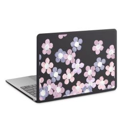 Hard Case für MacBook anthrazit