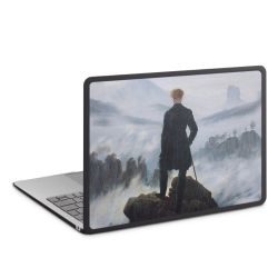 Hard Case for MacBook anthracite