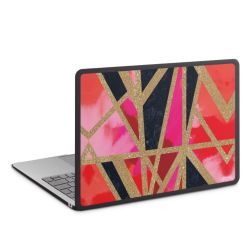 Hard Case für MacBook anthrazit