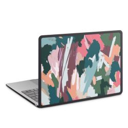 Hard Case for MacBook anthracite