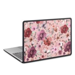 Hard Case für MacBook anthrazit