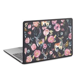 Hard Case für MacBook anthrazit