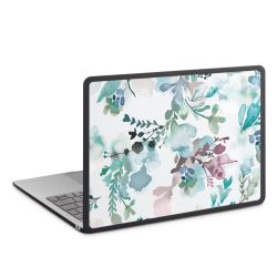 Hard Case für MacBook anthrazit