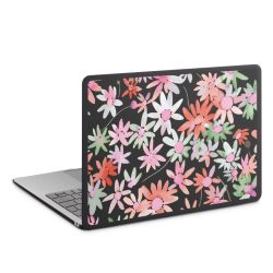 Hard Case für MacBook anthrazit