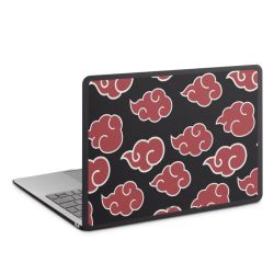 Hard Case für MacBook anthrazit