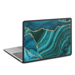 Hard Case für MacBook anthrazit