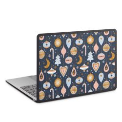 Hard Case für MacBook anthrazit