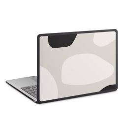 Hard Case für MacBook anthrazit