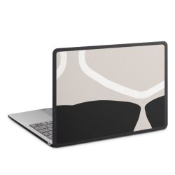 Hard Case für MacBook anthrazit