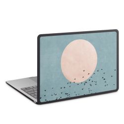 Hard Case für MacBook anthrazit