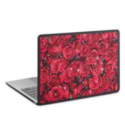 Hard Case für MacBook anthrazit