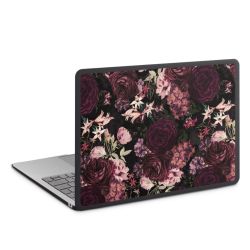 Hard Case for MacBook anthracite