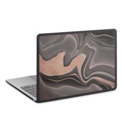 Hard Case für MacBook anthrazit