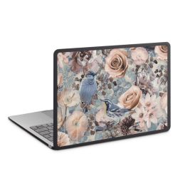 Hard Case für MacBook anthrazit