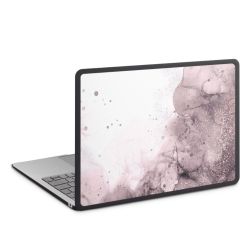 Hard Case für MacBook anthrazit