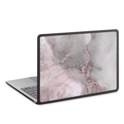 Hard Case für MacBook anthrazit