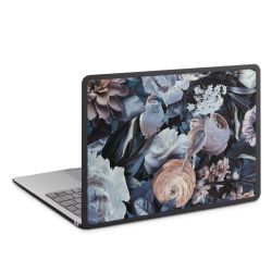 Hard Case für MacBook anthrazit