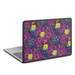 Hard Case for MacBook anthracite