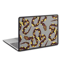 Hard Case für MacBook anthrazit