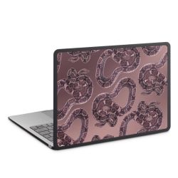 Hard Case für MacBook anthrazit