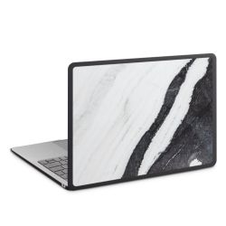 Hard Case für MacBook anthrazit