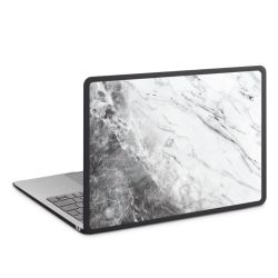 Hard Case für MacBook anthrazit