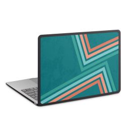 Hard Case for MacBook anthracite