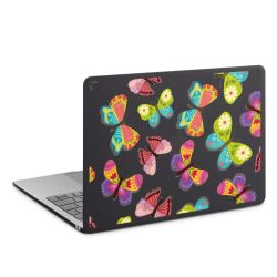 Hard Case für MacBook anthrazit