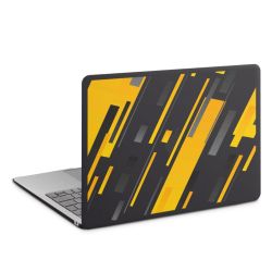 Hard Case für MacBook anthrazit