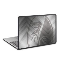 Hard Case für MacBook anthrazit