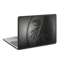 Hard Case für MacBook anthrazit