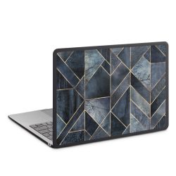 Hard Case für MacBook anthrazit