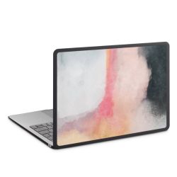 Hard Case für MacBook anthrazit