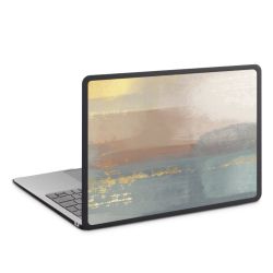 Hard Case für MacBook anthrazit