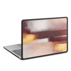 Hard Case für MacBook anthrazit