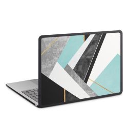 Hard Case für MacBook anthrazit