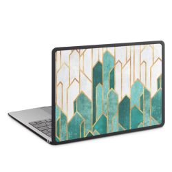 Hard Case für MacBook anthrazit