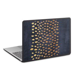 Hard Case für MacBook anthrazit