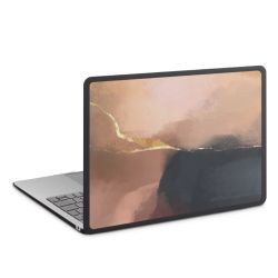 Hard Case für MacBook anthrazit