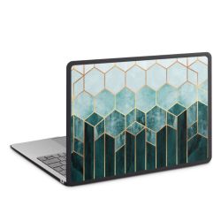 Hard Case für MacBook anthrazit