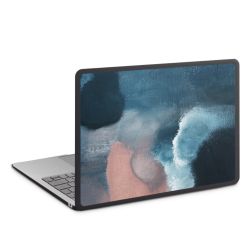 Hard Case für MacBook anthrazit